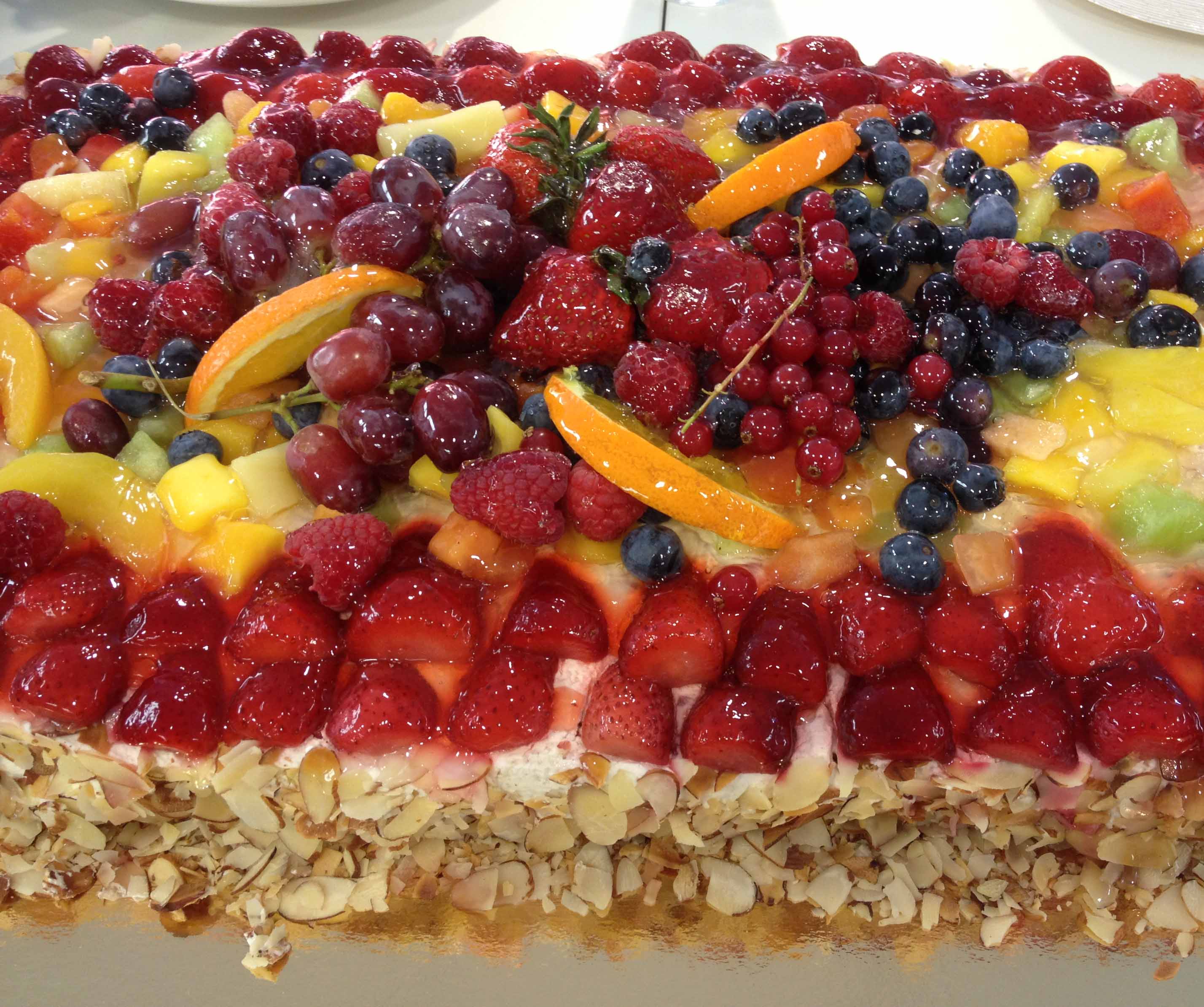 kake