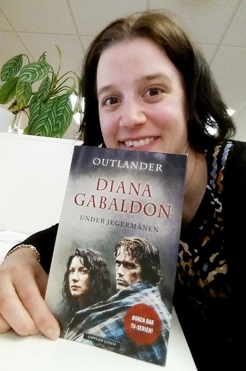 lisa_outlander