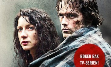 outlander