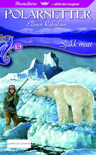 Polarnetter13_318420_sjakk matt