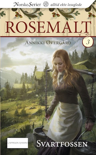 Rosemalt3_Forside (1)