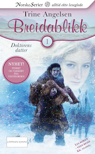 Breidablikk_omslag_bok1_CD (1)
