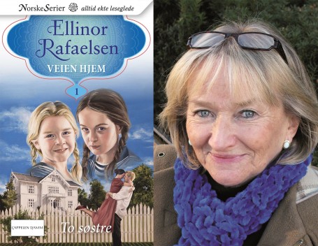 Ellinor