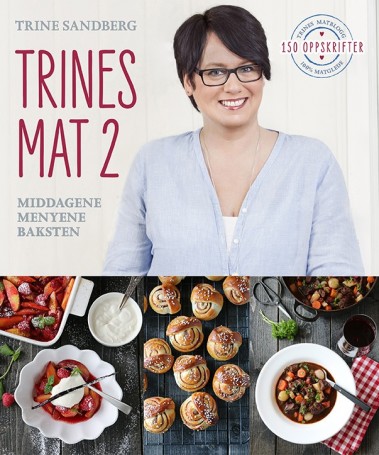 Trines mat 2