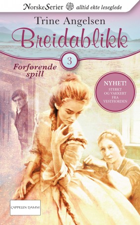 Breidablikk_omslag_bok3_CD