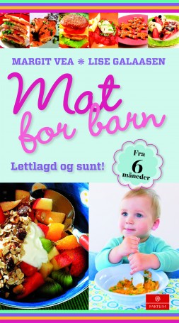 Mat for barn
