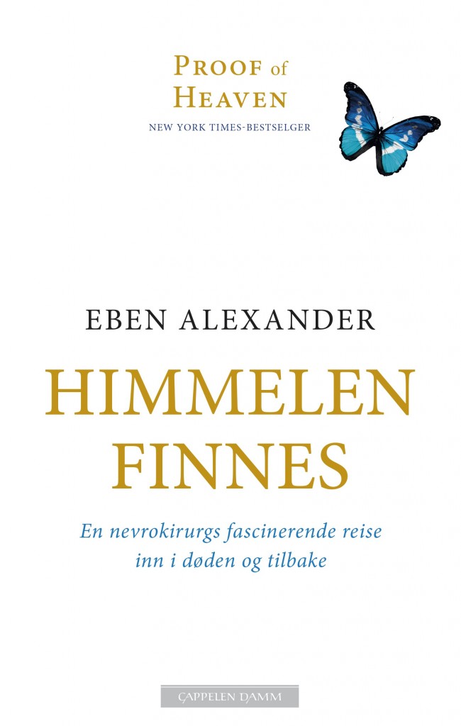 Himmelen_finnes