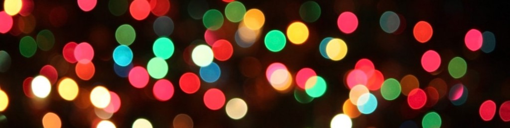 Jul