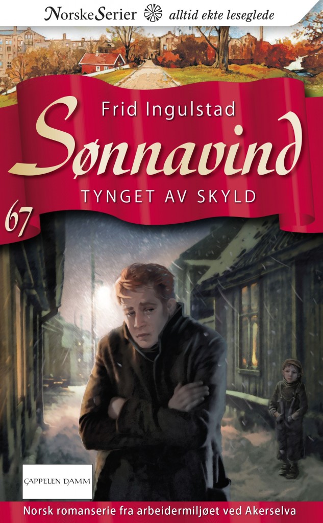 Sonnavind67