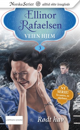 Veien hjem_3