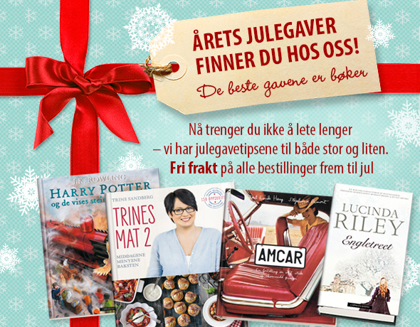 Julegaver