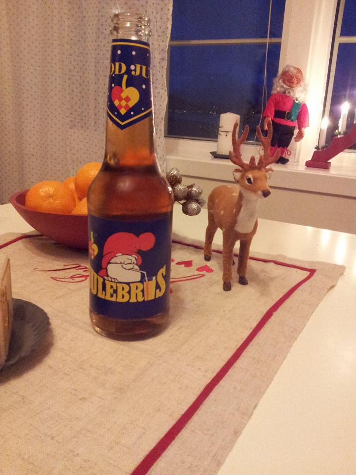 Lørdag
