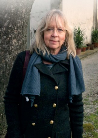 Merete_Lien