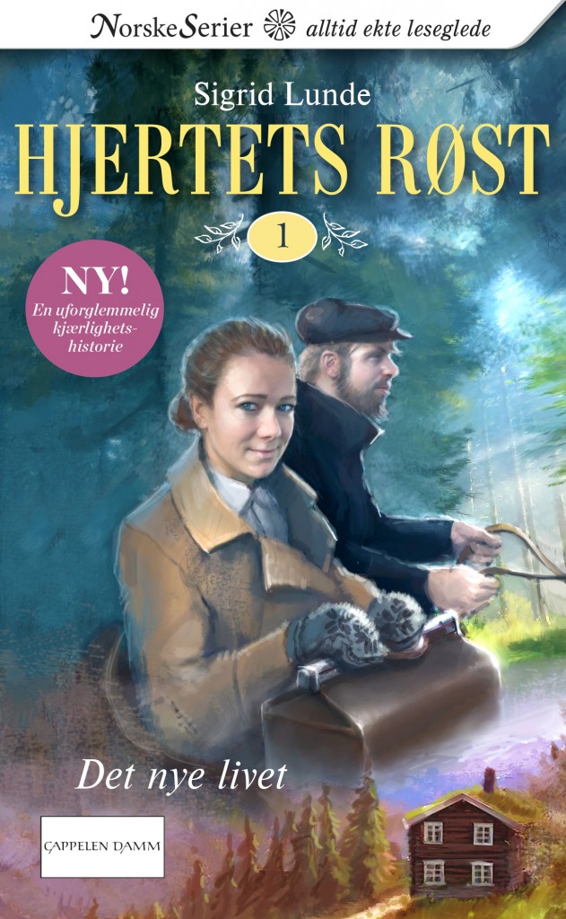 Hjertetsrøst1