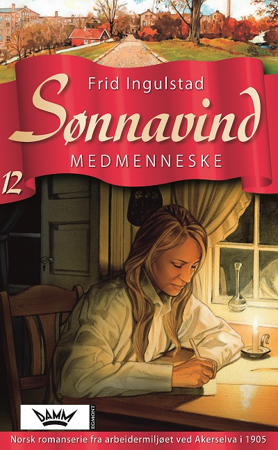 Sonnavind12
