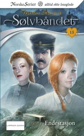 Solvbandet15