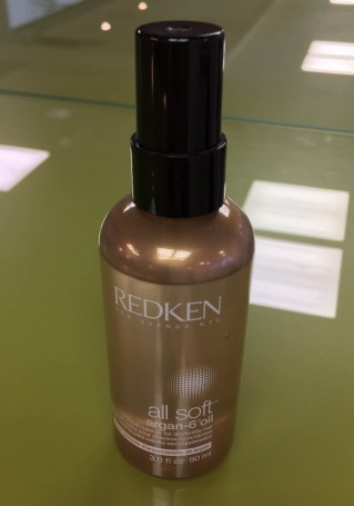 Redken