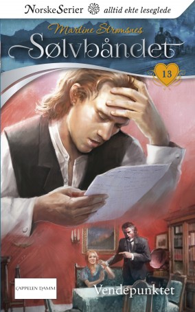 Solvbandet13