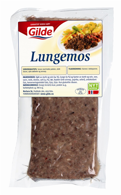 lungemos-bit