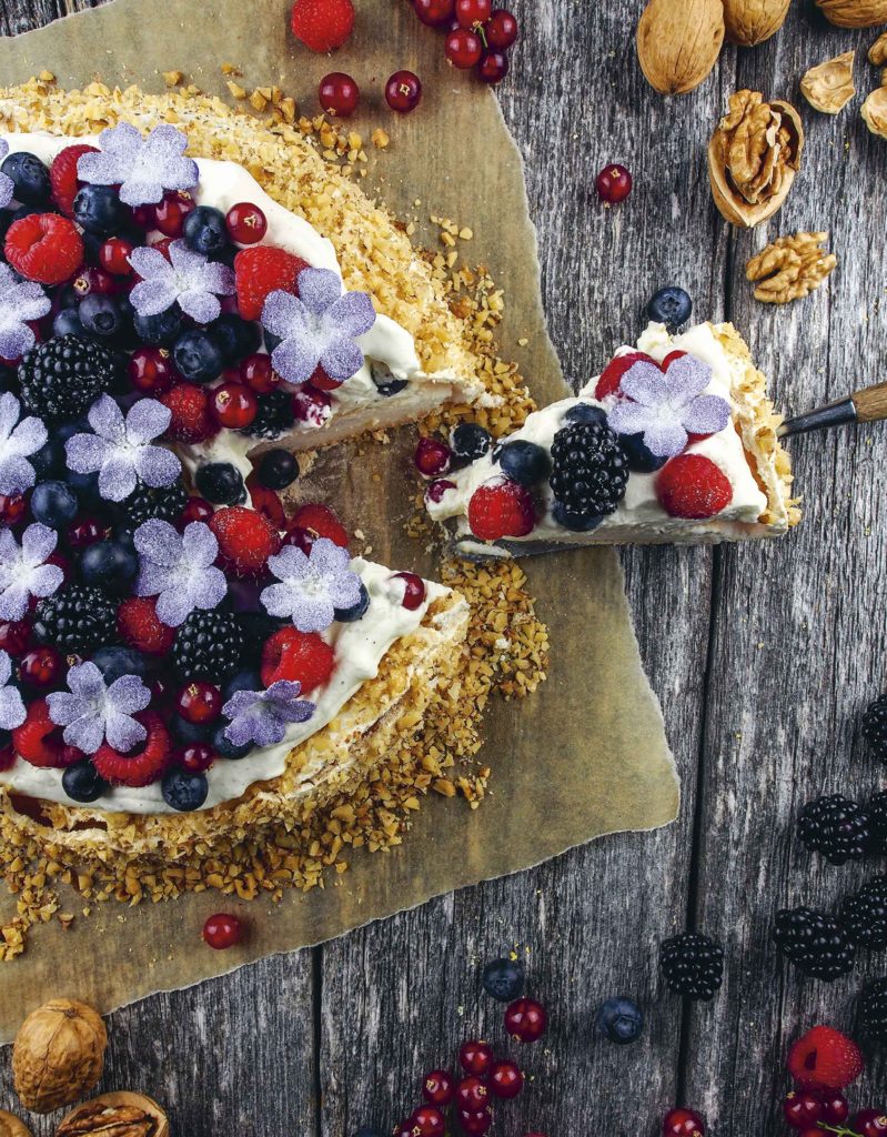 Pavlova3