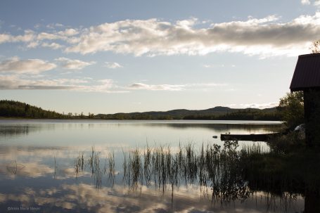 Lenningen