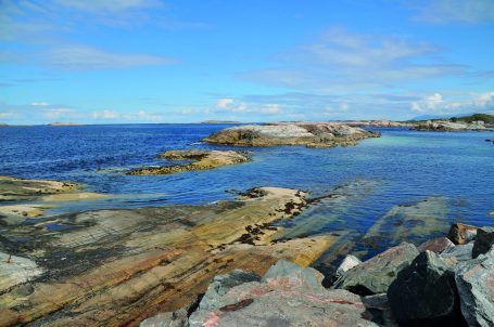 Averøya