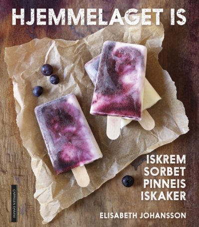 LowResRgb_Omslagsforside_Hjemmelaget_is