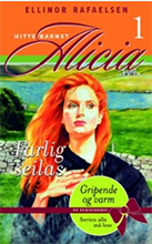 Hittebarnet Alicia