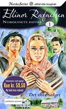 Nordlysets døtre