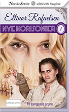 Nye horisonter