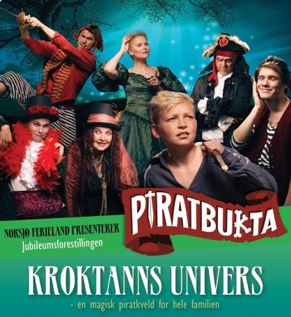 plakatbilde 2016 uten tekst