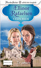 Veien hjem