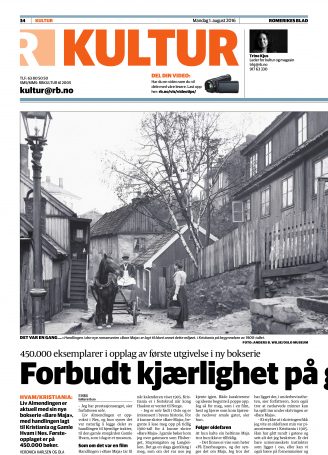Romerikes-Blad-1