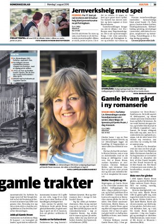 Romerikes-Blad-2