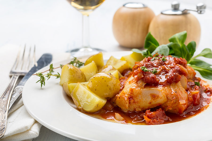 bacalao-1