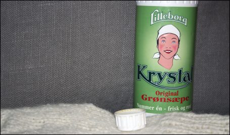 bilde-6