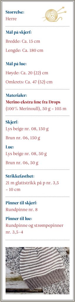 strikk-til-liten-og-stor