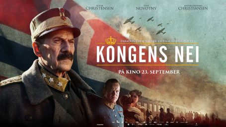 Kongens-Nei-1920x1080