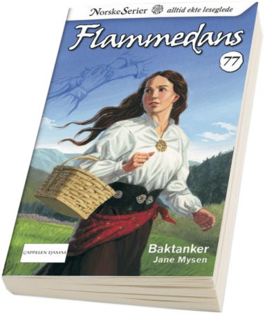 flammedans77
