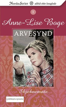 Arvesynd-01
