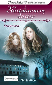 nattmannens-datter-1