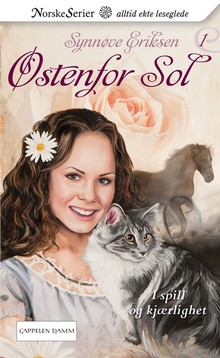 ostenfor-sol-1