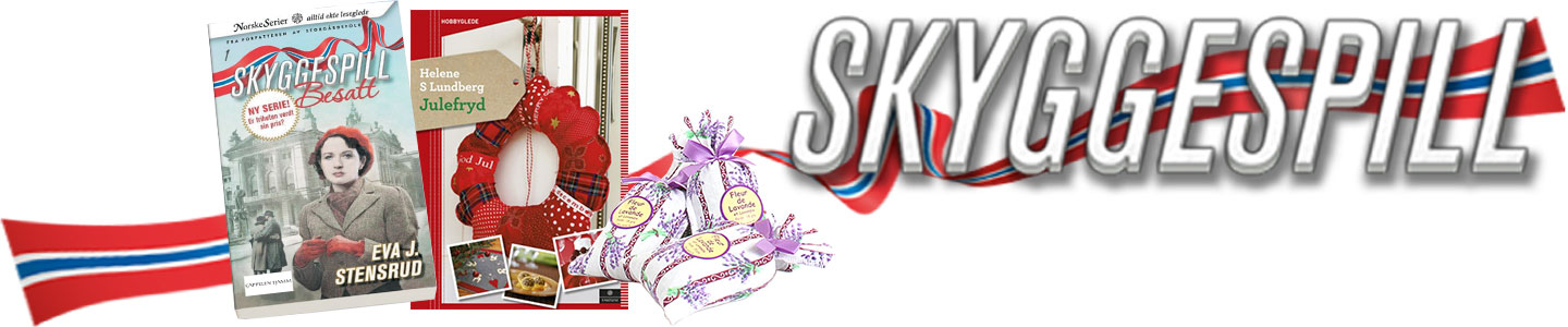 sp_tidlig-abo_banner