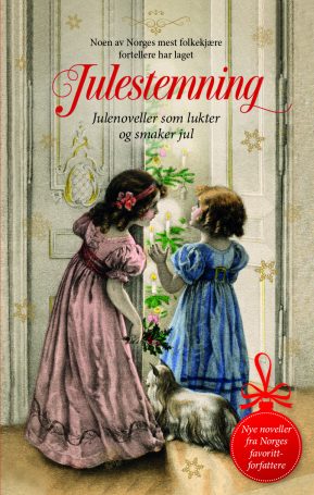 OriginalRgb_Omslagsforside_Julestemning