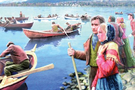 storgårdsfolk_ro