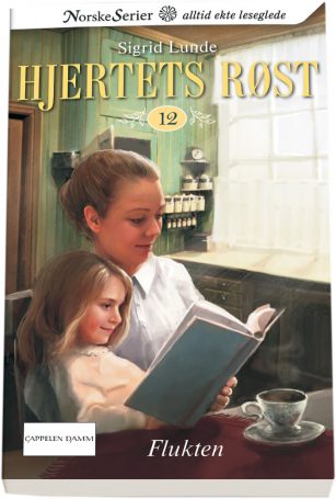 hjertets-røst-12
