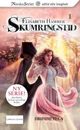 Skumringstid 1
