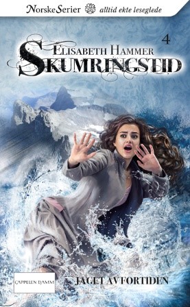 Skumringstid 4