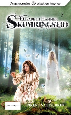 Skumringstid 5