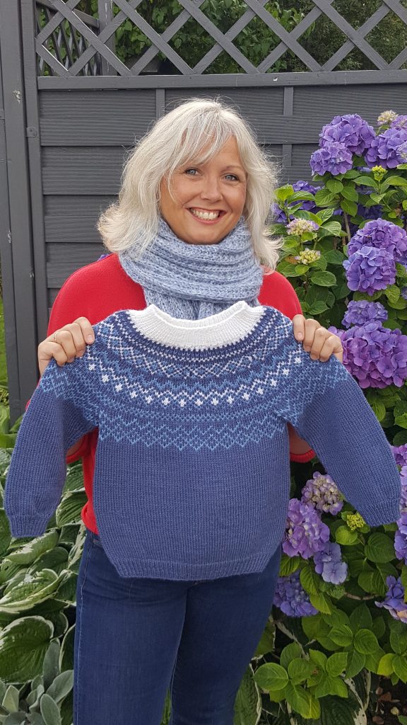 Elisabeth Hammer